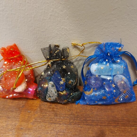 🔥 Sale 🔥 Crystal Semi-Secret Grab Bag - $12 EACH! - Picture 6 of 6